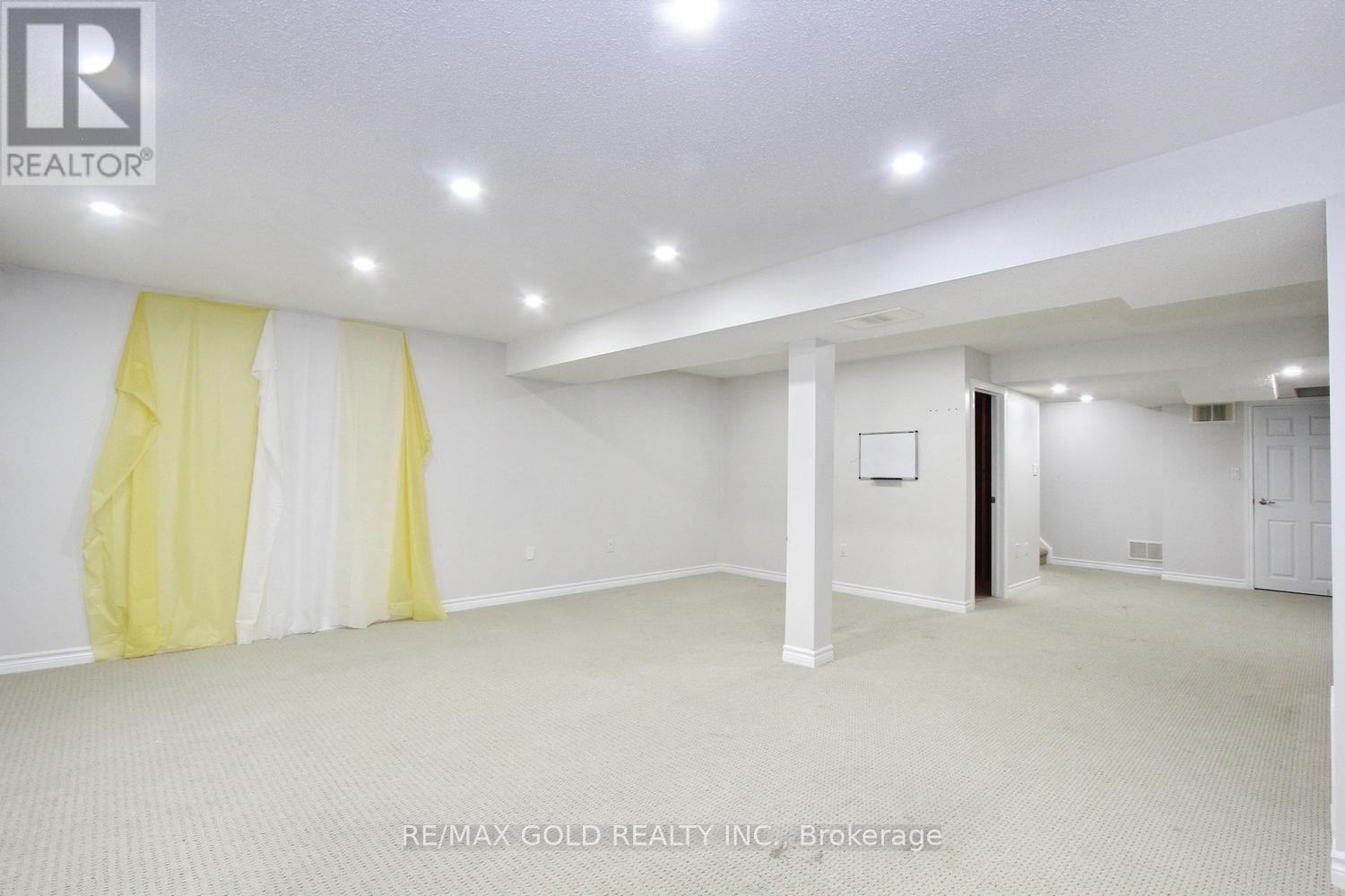 13 WALBROOK ROAD - 46