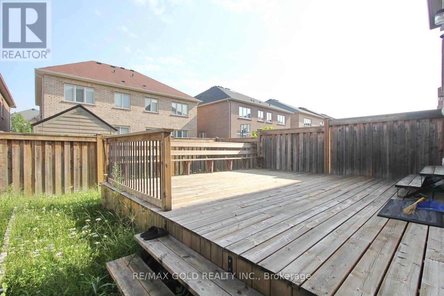13 WALBROOK ROAD - 47