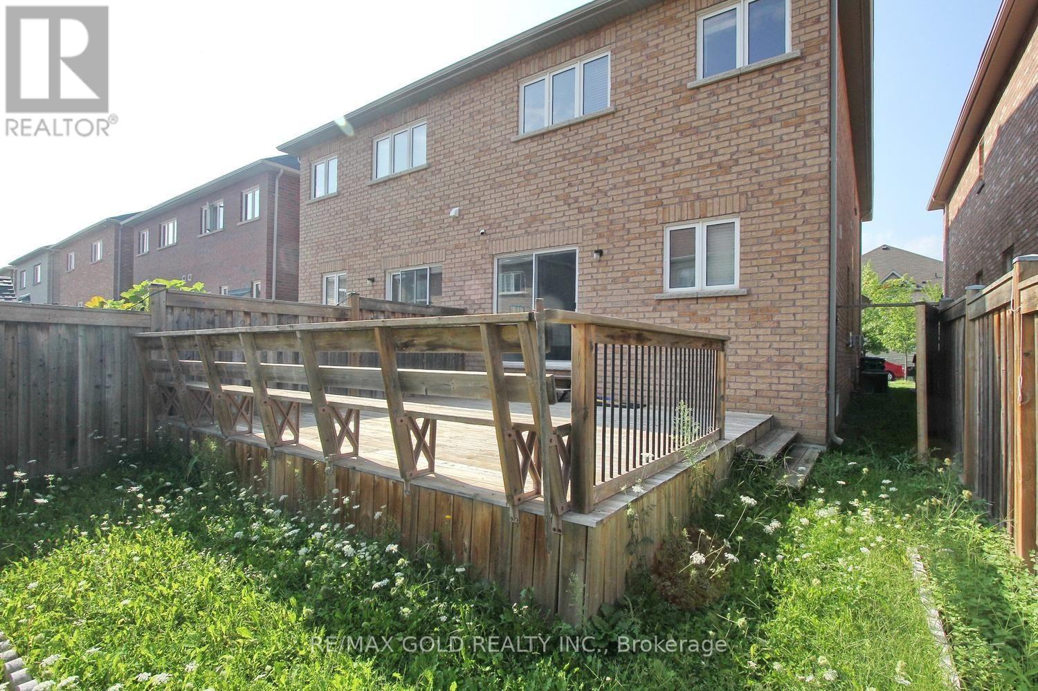 13 WALBROOK ROAD - Image 48