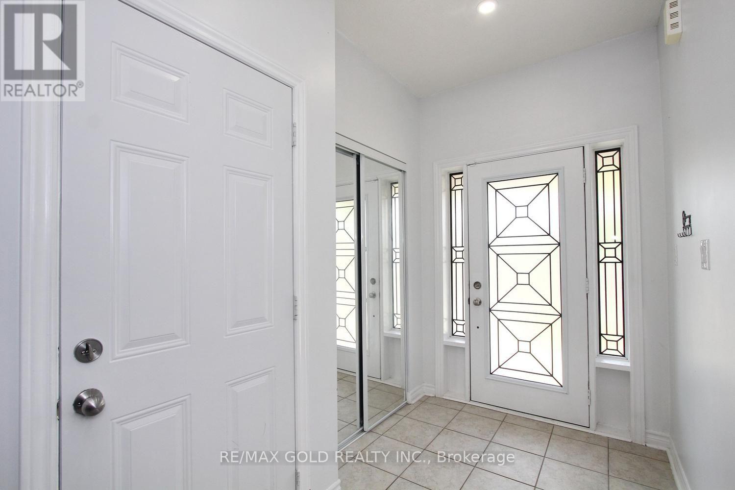 13 WALBROOK ROAD - 6