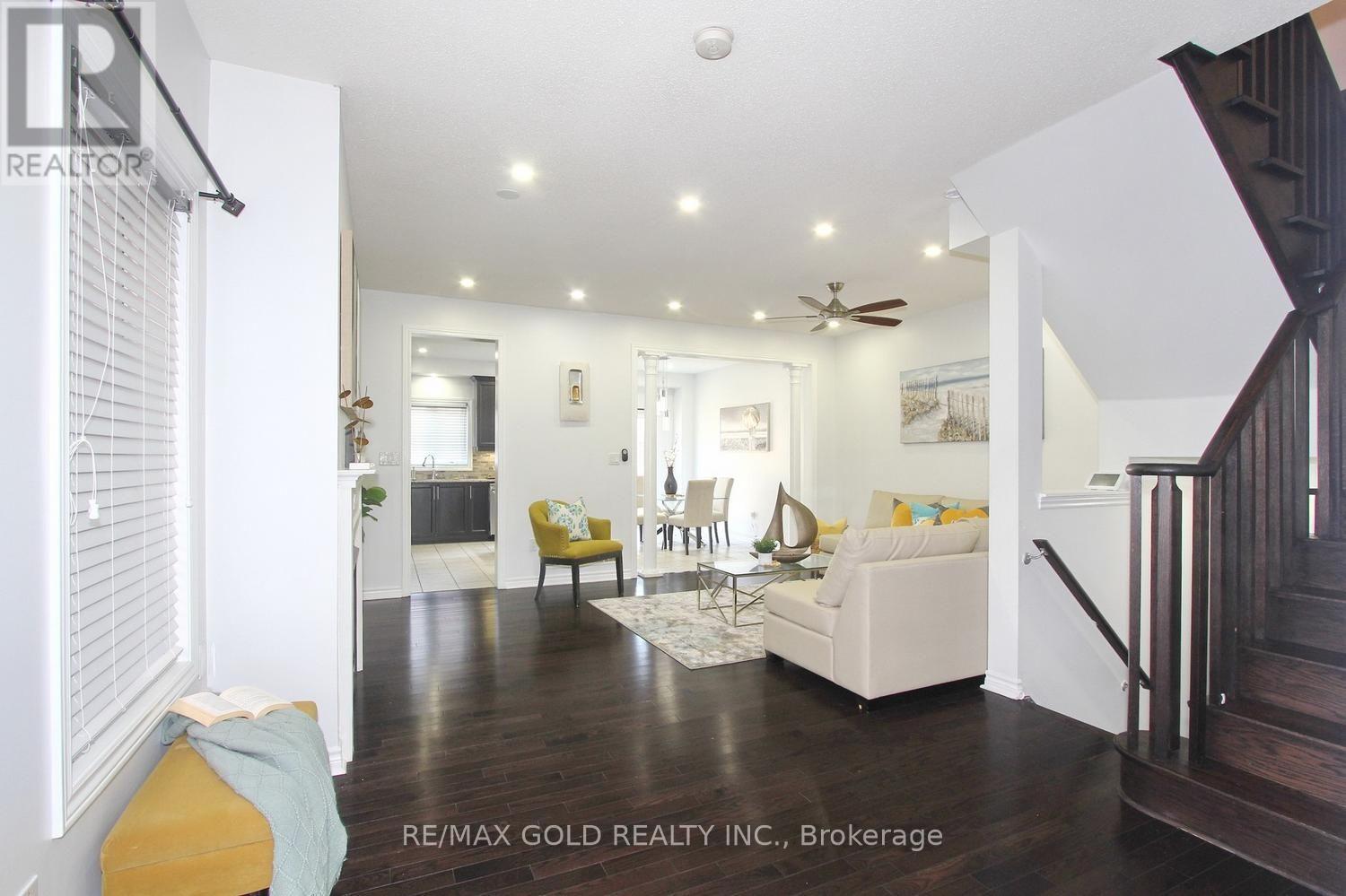 13 WALBROOK ROAD - 9