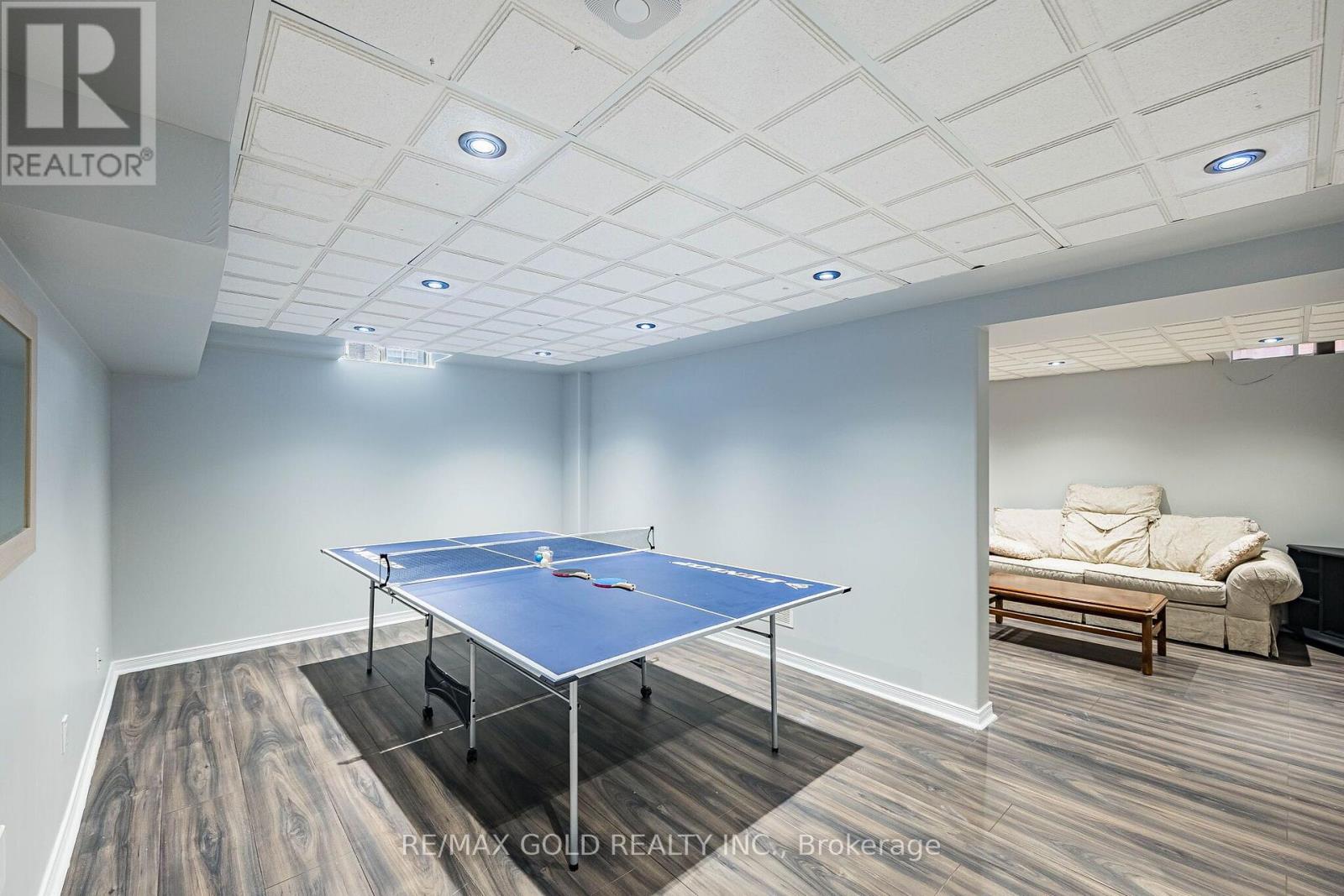55 SECORD CRESCENT - Image 43