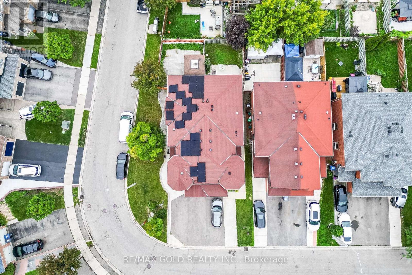 55 SECORD CRESCENT - Image 47