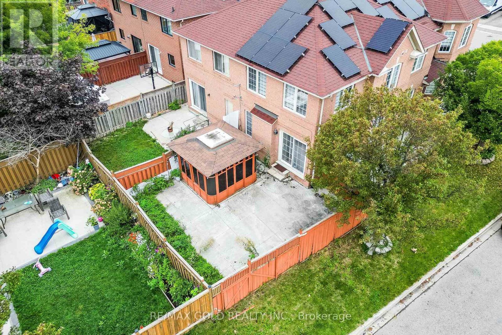 55 SECORD CRESCENT - Image 48