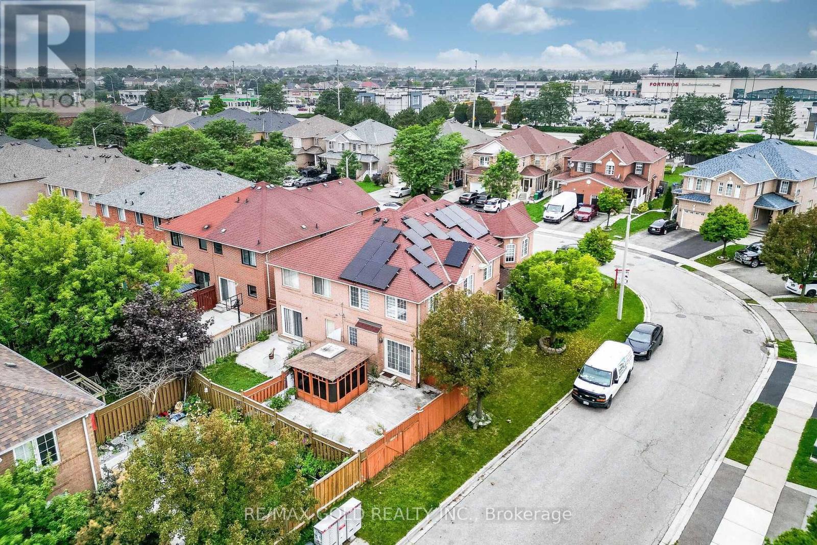 55 SECORD CRESCENT - Image 49