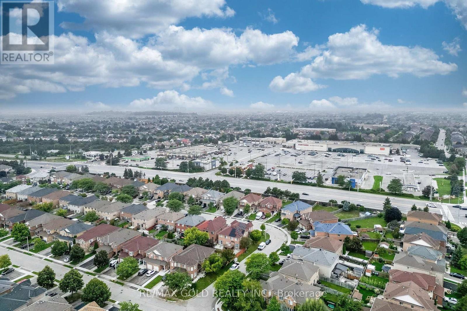 55 SECORD CRESCENT - 50
