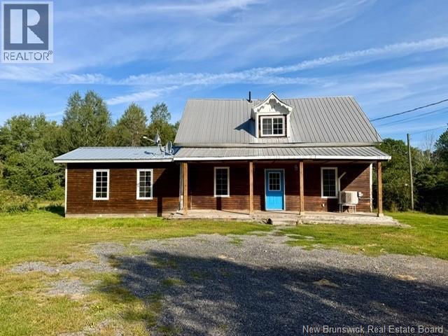 Property for sale at 117 Main Street