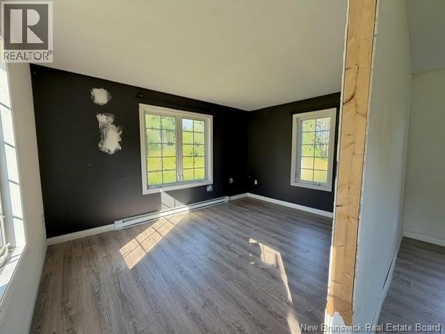 117 Main Street - 10