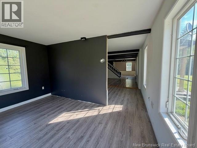 117 Main Street - 11