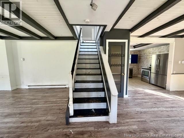 117 Main Street - 12