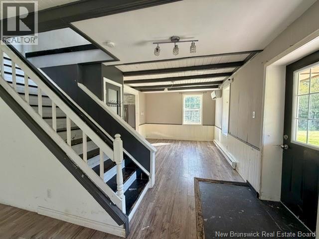 117 Main Street - 13
