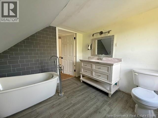 117 Main Street - 14