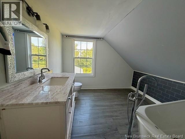 117 Main Street - 16