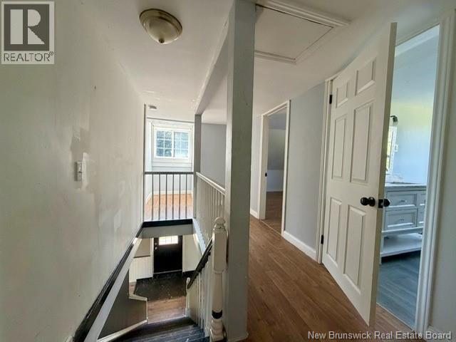 117 Main Street - 17