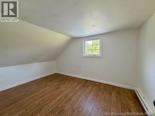 117 Main Street - 18
