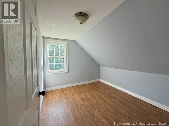 117 Main Street - 19