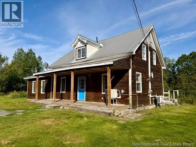 117 Main Street - 2