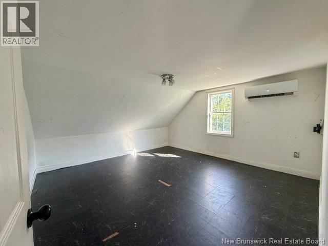 117 Main Street - 20