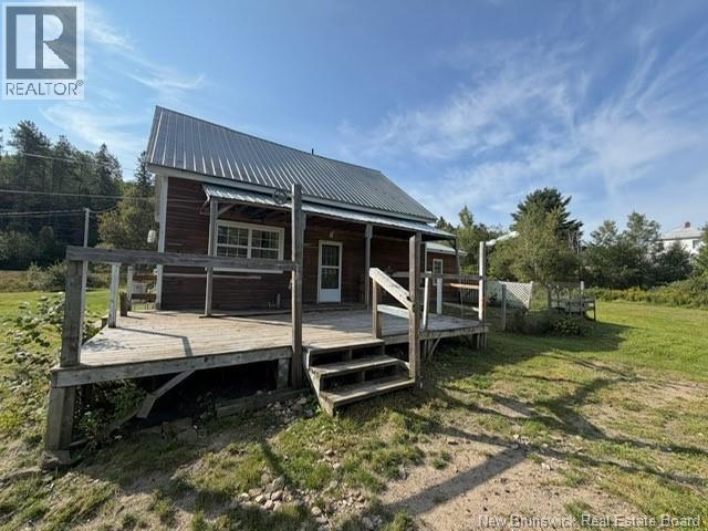 117 Main Street - Image 22