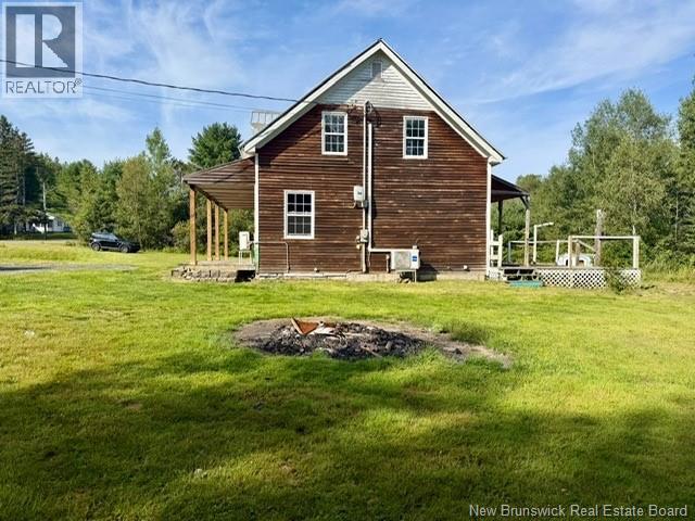 117 Main Street - 24