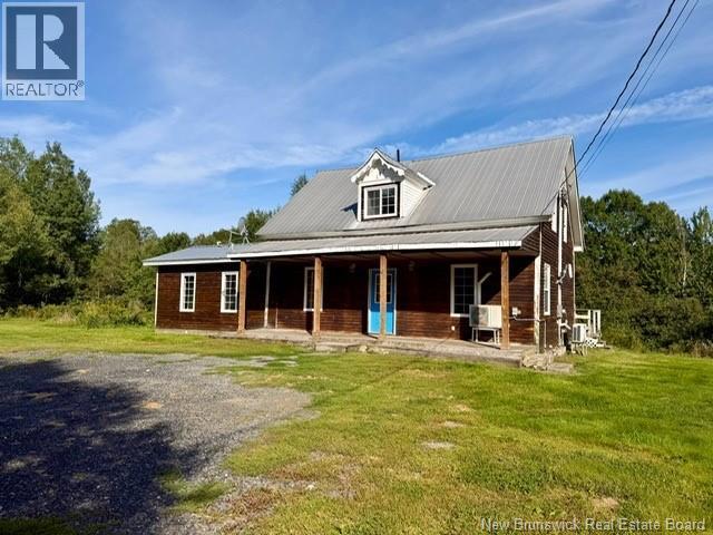 117 Main Street - 3