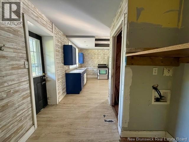 117 Main Street - 4
