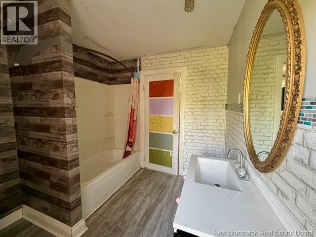 117 Main Street - 5