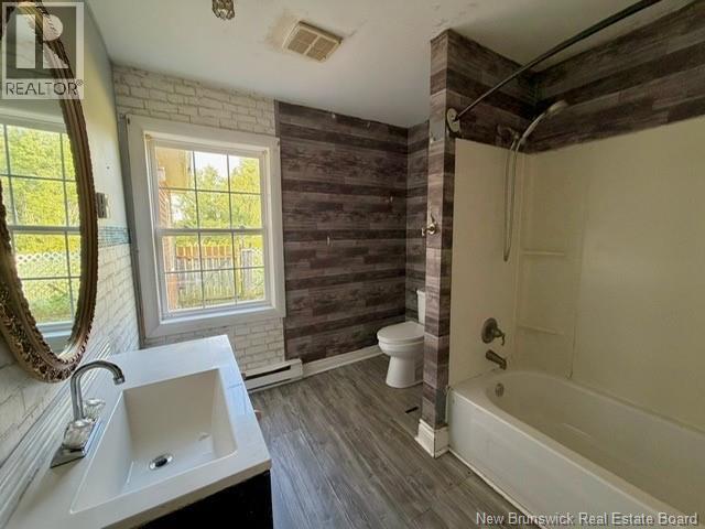 117 Main Street - 6