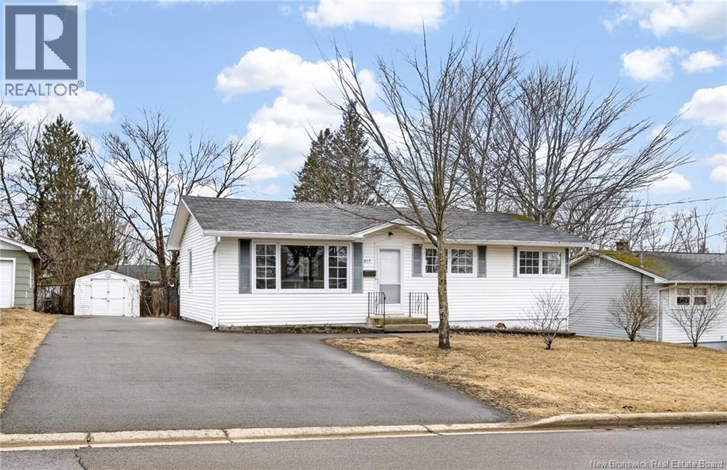 Property for sale at 217 Canterbury Avenue