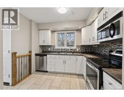 4pc Bathroom - 217 Canterbury Avenue, Riverview, NB E1B2R6 Photo 11