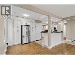 Kitchen - 217 Canterbury Avenue, Riverview, NB E1B2R6 Photo 12