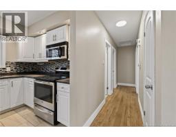 Living room - 217 Canterbury Avenue, Riverview, NB E1B2R6 Photo 14