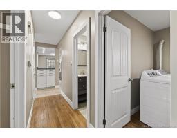 217 Canterbury Avenue, Riverview, NB E1B2R6 Photo 15