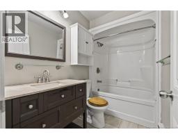 217 Canterbury Avenue, Riverview, NB E1B2R6 Photo 16