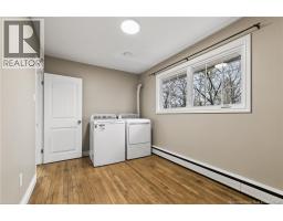 217 Canterbury Avenue, Riverview, NB E1B2R6 Photo 17