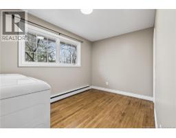 217 Canterbury Avenue, Riverview, NB E1B2R6 Photo 18