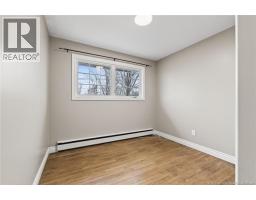 217 Canterbury Avenue, Riverview, NB E1B2R6 Photo 19