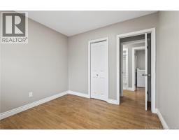 217 Canterbury Avenue, Riverview, NB E1B2R6 Photo 20