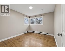 217 Canterbury Avenue, Riverview, NB E1B2R6 Photo 21