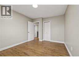 217 Canterbury Avenue, Riverview, NB E1B2R6 Photo 22