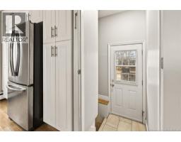 217 Canterbury Avenue, Riverview, NB E1B2R6 Photo 23