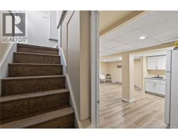 217 Canterbury Avenue, Riverview, NB E1B2R6 Photo 24