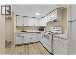 217 Canterbury Avenue, Riverview, NB E1B2R6 Photo 25