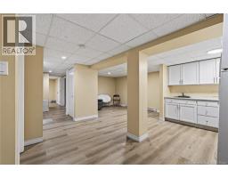 217 Canterbury Avenue, Riverview, NB E1B2R6 Photo 26