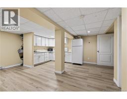 217 Canterbury Avenue, Riverview, NB E1B2R6 Photo 27