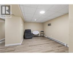 217 Canterbury Avenue, Riverview, NB E1B2R6 Photo 28