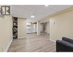 217 Canterbury Avenue, Riverview, NB E1B2R6 Photo 29