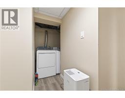 217 Canterbury Avenue, Riverview, NB E1B2R6 Photo 30