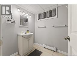 217 Canterbury Avenue, Riverview, NB E1B2R6 Photo 31