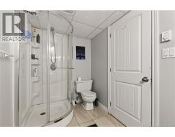 217 Canterbury Avenue, Riverview, NB E1B2R6 Photo 32
